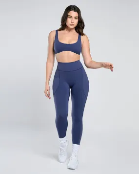 8-in-1 Happy Butt Solution Leggings