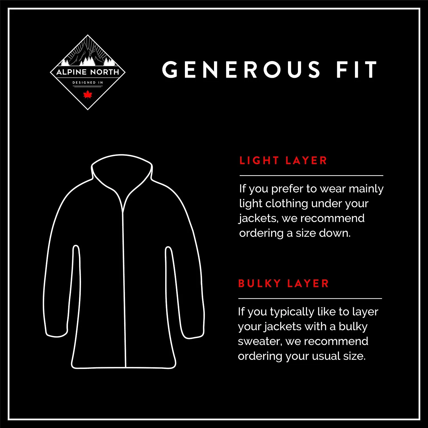 Alpine North Womens Vegan Down Parka Jacket with Faux Fur