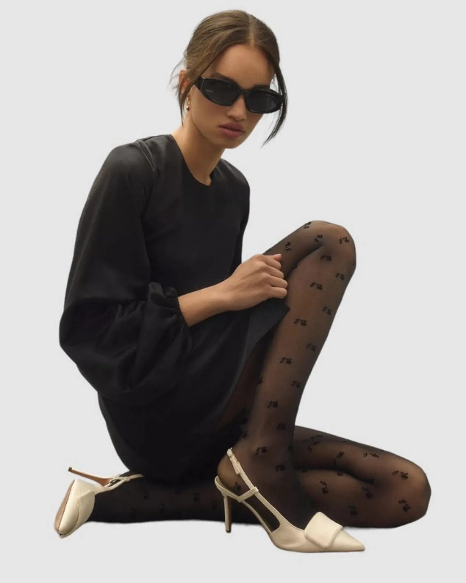 I DO Tights