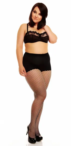 Juicy Thighs!