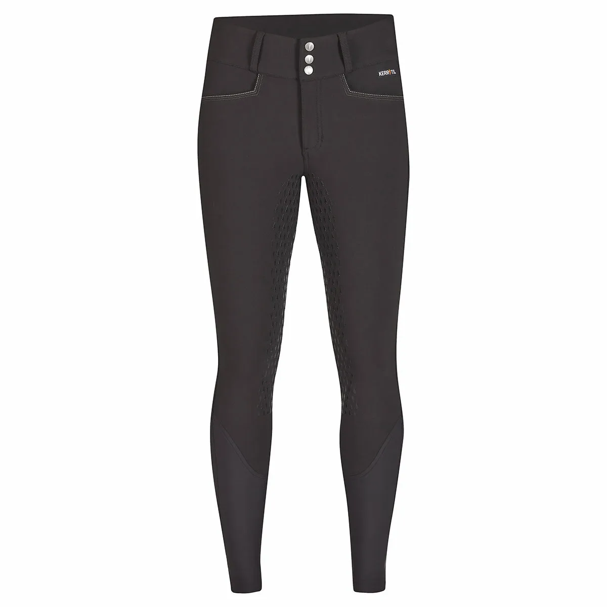 Kerrits Arena Full Seat Ladies Breech