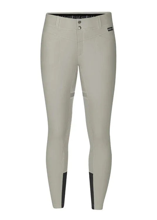 Kerrits Crossover II Full Seat Breech Petite