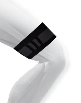 OS1st | IT3 Performance ITB Sleeve