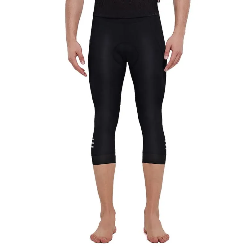 Santic Kuntu Men's 3/4 Tights