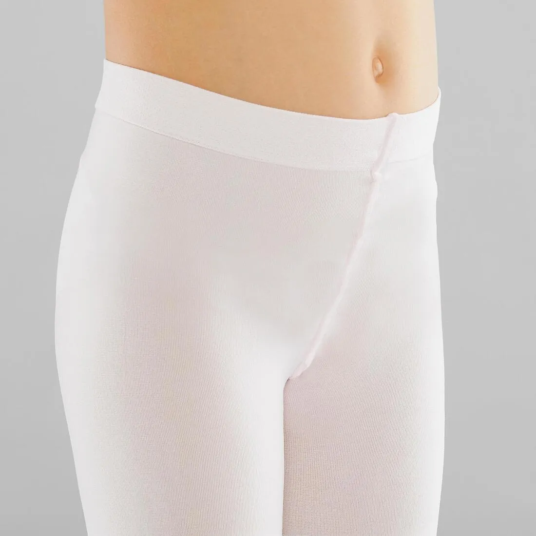 Starever Girl's Ballet Tights